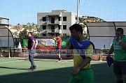 Futsal-Melito-Sala-Consilina -2-1-340
